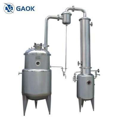 Tomato Paste Concentrator Tomato Paste Concentrator